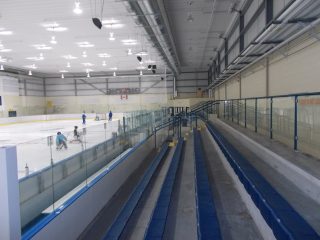 jewer-bailey-st-johns-nl-mount-pearl-glacier-arena-9