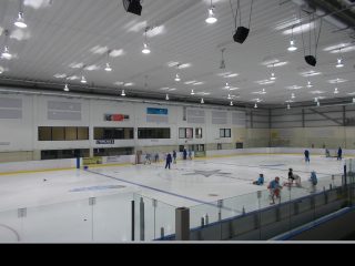 jewer-bailey-st-johns-nl-mount-pearl-glacier-arena-10